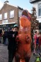 Thumbs/tn_Grote optocht - Robin de Graaf 069.jpg
